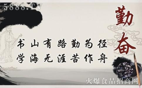 很难谈论18岁生日