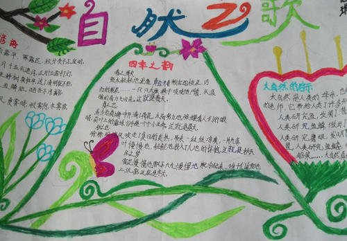 蜻蜓的寓言