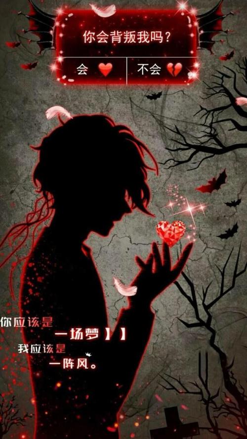 创意词