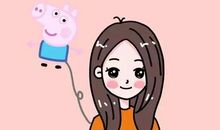 委婉拒绝表白的话