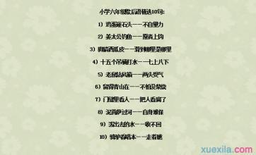 关于雨伞雨后雨