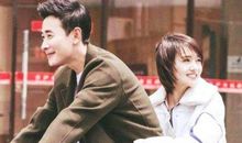 为了你我愿意热爱整个世界经典句子