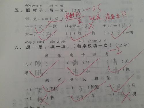 用火开枪