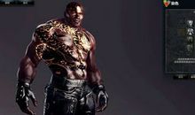 个性搞笑说说超拽霸气