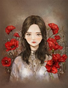 农历新年问候