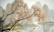 用小草造比喻句