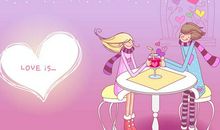 新年另类祝福语大全