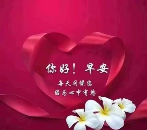 早冬经典报价