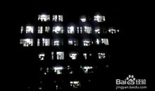 表白经典语录一句话