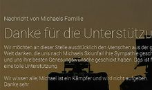 永不言弃英文谚语