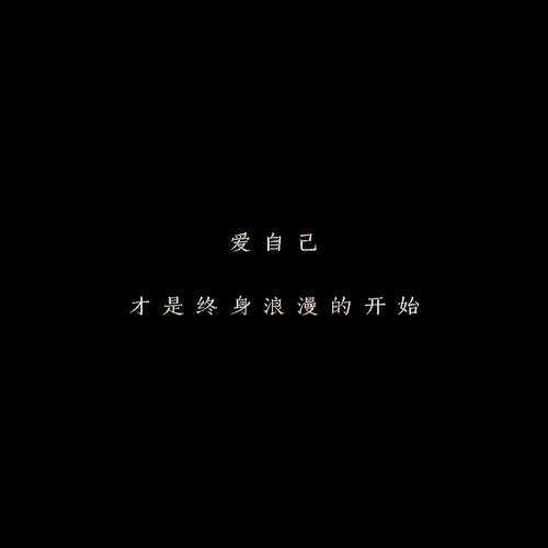 在瞬间发送鸡肉汤句