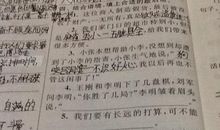 多此一举歇后语