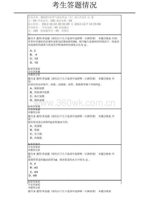 关于团结的隐喻