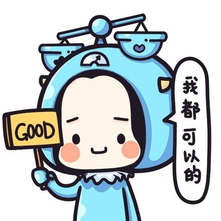句子中的花哨单词