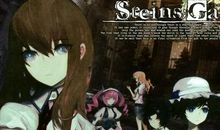 大学毕业感人语录