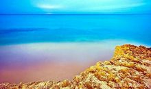 文艺范十足的句子