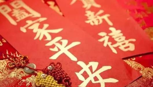 小年谈