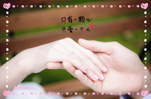 17岁生日快乐
