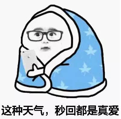 大风的比喻句