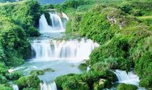 对家乡依恋不舍的谚语