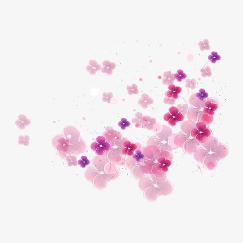 花瓣