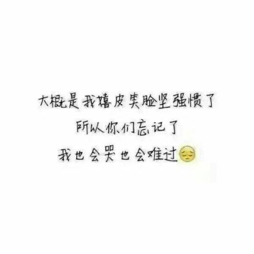 谈论超长句子的空间