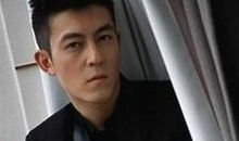 只想安静的个性签名