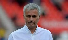 穆里尼奥人生格言