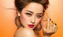 个性签名霸气女王范