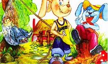 后生可畏造句大全