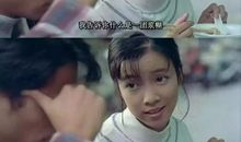 一拳打在棉花上歇后语