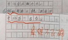 用究竟造句大全