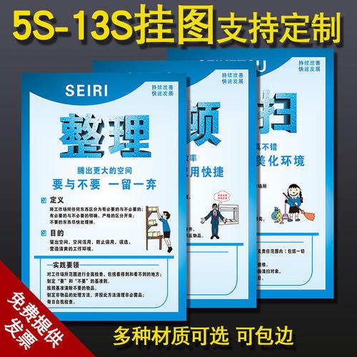 安全管理促进口号