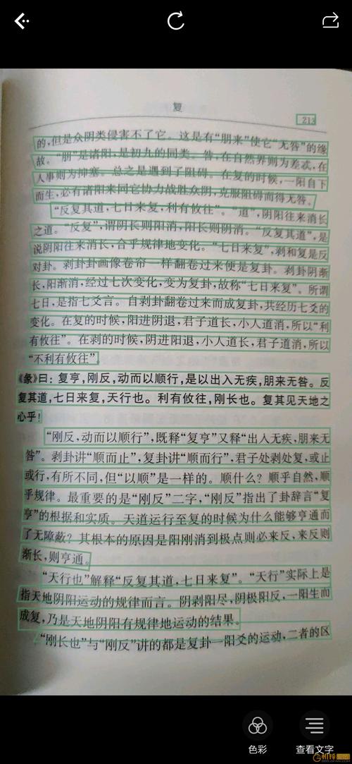 作者