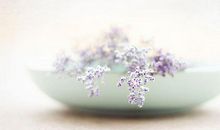 32岁男士生日祝福语