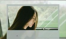 2018心情不好的短语