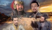 飞行员的降落伞歇后语