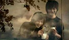 关于爱情回忆的句子大全