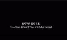 抖音火句子女生