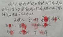 暗恋个性签名不明显