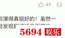 高冷的朋友圈句子