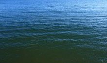 有关沉默的经典语录