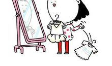 朋友圈幽默的句子