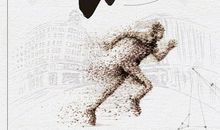 企业文化执行力的标语