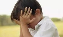 女生哭了安慰的话