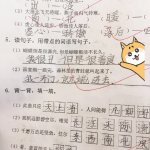 用幸福来表达