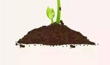 朋友圈激励自己的句子