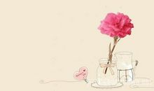 母亲节祝福语英语版