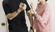 明若晓溪经典句子