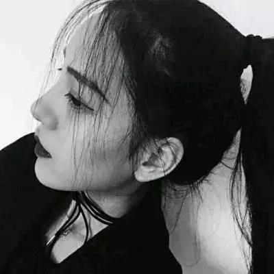 霸气的句子